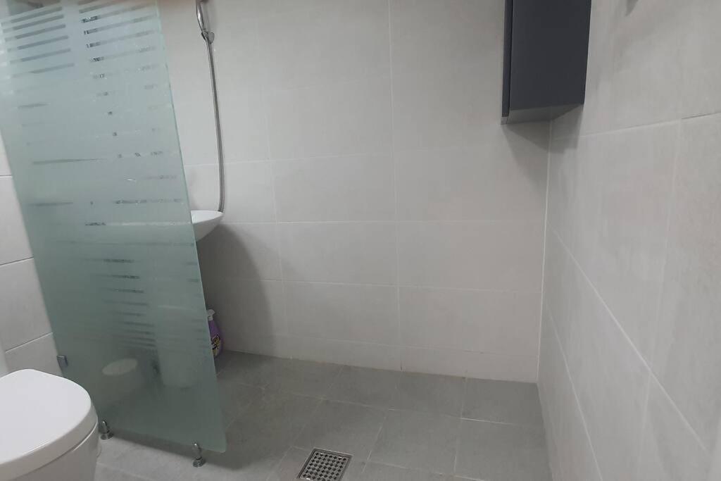 Villa Near Jamsil, Godeok Biz Valley - 30mins To Samseong Station And 20mins To Jamsil Seoul